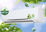 Làm gì để không tăng tiền điện mùa nắng nóng?