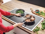 Cùng đun sôi 1 lít nước, bếp từ, bếp điện hay bếp ga làm nhanh hơn: Kết quả gây bất ngờ!
