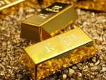 Giá vàng thế giới có thể không tăng lên mức 3.000USD/ounce như dự báo