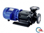 Công ty TNHH Nam Lập chuyên cung cấp các loại bơm hóa chất chất lượng cao, đáp ứng nhu cầu của nhiều ngành công nghiệp khác nhau.