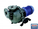 Nam Lập - Địa chỉ uy tín cung cấp bơm hóa chất chất lượng cao