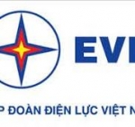 EVN cung cấp công cụ tính hóa đơn điện trực tuyến cho khách hàng