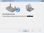 Top 5 phần mềm hack Wifi được dùng nhiều nhất năm 2023