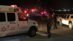 UAV Hezbollah tập kích căn cứ Israel, hơn 60 binh sĩ thương vong