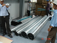 quạt công nghiệp,quạt hướng trục,quạt ly tâm,quạt nhựa composite,bơm hóa chất,bơm chìm,bơm ly tâm,bơm định lượng,bồn chứa hóa chất,ống nhựa composite,máy làm mát,thông gió,xử lý bụi,xử lý khí thải,bơm hoá chất super